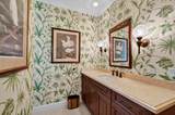 625 Riomar Drive - Photo 14