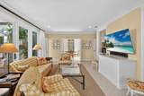 625 Riomar Drive - Photo 16