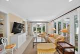 625 Riomar Drive - Photo 17
