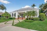 625 Riomar Drive - Photo 2
