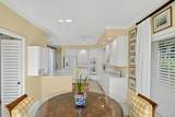 625 Riomar Drive - Photo 20
