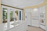 625 Riomar Drive - Photo 22