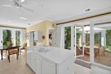 625 Riomar Drive - Photo 23