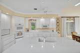 625 Riomar Drive - Photo 24