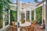 625 Riomar Drive - Photo 25