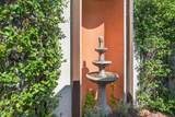 625 Riomar Drive - Photo 27
