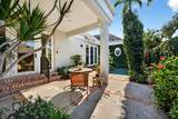 625 Riomar Drive - Photo 29
