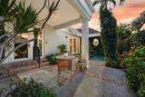 625 Riomar Drive - Photo 30