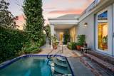 625 Riomar Drive - Photo 31