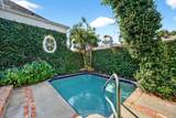 625 Riomar Drive - Photo 32