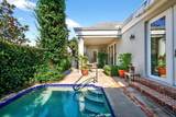 625 Riomar Drive - Photo 33