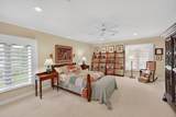 625 Riomar Drive - Photo 36