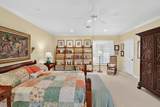 625 Riomar Drive - Photo 37