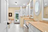 625 Riomar Drive - Photo 39