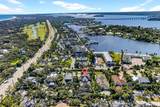 625 Riomar Drive - Photo 4