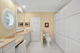 625 Riomar Drive - Photo 40