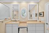 625 Riomar Drive - Photo 41