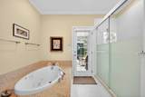 625 Riomar Drive - Photo 42