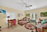 625 Riomar Drive - Photo 43