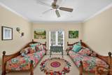 625 Riomar Drive - Photo 44