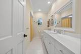 625 Riomar Drive - Photo 45