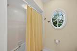 625 Riomar Drive - Photo 46