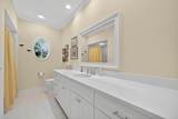 625 Riomar Drive - Photo 47