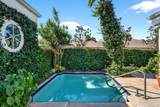 625 Riomar Drive - Photo 48