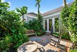 625 Riomar Drive - Photo 49