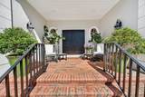 625 Riomar Drive - Photo 5