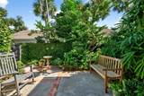 625 Riomar Drive - Photo 50