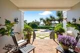 625 Riomar Drive - Photo 6