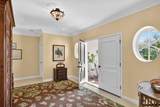 625 Riomar Drive - Photo 7