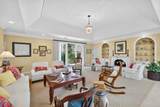 625 Riomar Drive - Photo 8