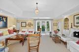 625 Riomar Drive - Photo 9