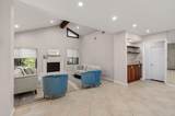 7745 Stanway - Photo 11