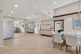 7745 Stanway - Photo 16