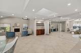 7745 Stanway - Photo 21
