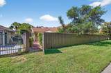 7745 Stanway - Photo 56