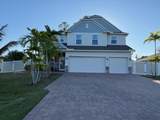2300 Abalon Circle - Photo 1