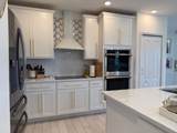2300 Abalon Circle - Photo 10