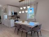 2300 Abalon Circle - Photo 12