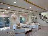 2300 Abalon Circle - Photo 13