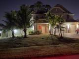 2300 Abalon Circle - Photo 14