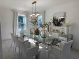 2300 Abalon Circle - Photo 15