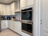 2300 Abalon Circle - Photo 16