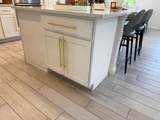 2300 Abalon Circle - Photo 17