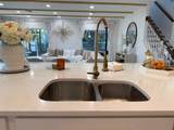 2300 Abalon Circle - Photo 18