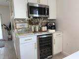 2300 Abalon Circle - Photo 19