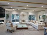2300 Abalon Circle - Photo 2